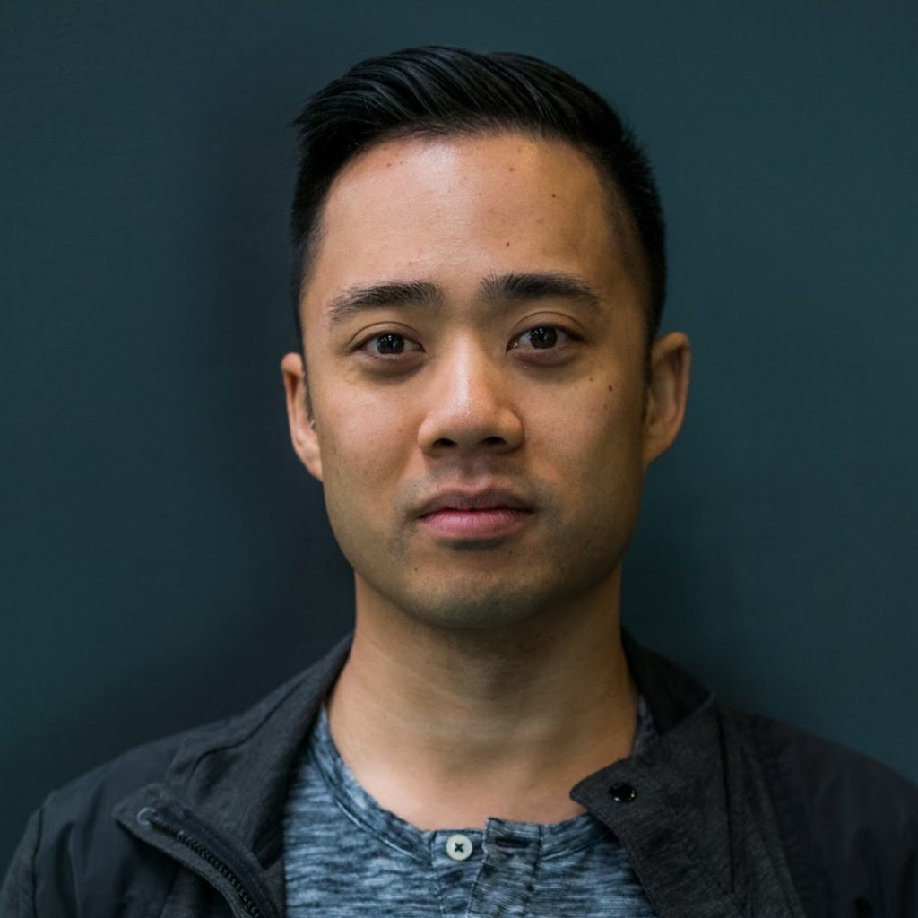 Avatar of Eric S.