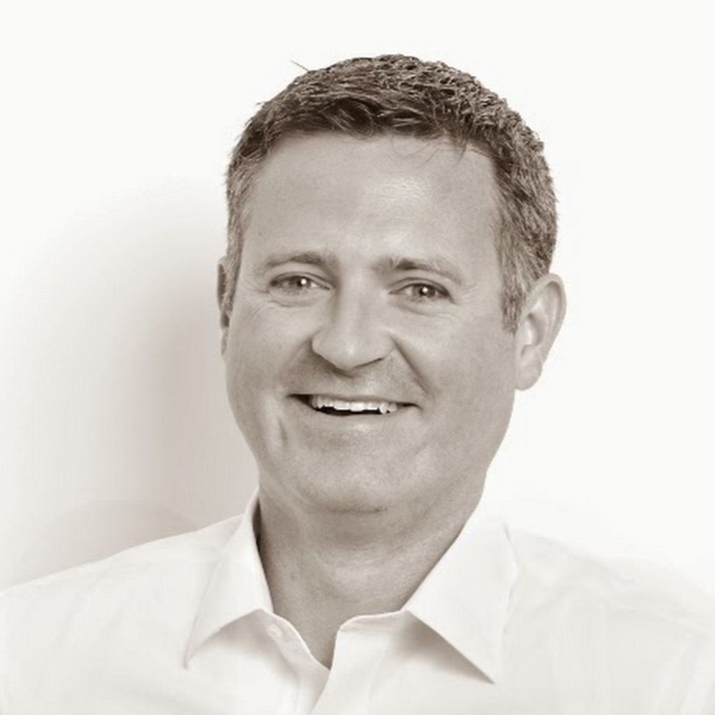Avatar of John R.