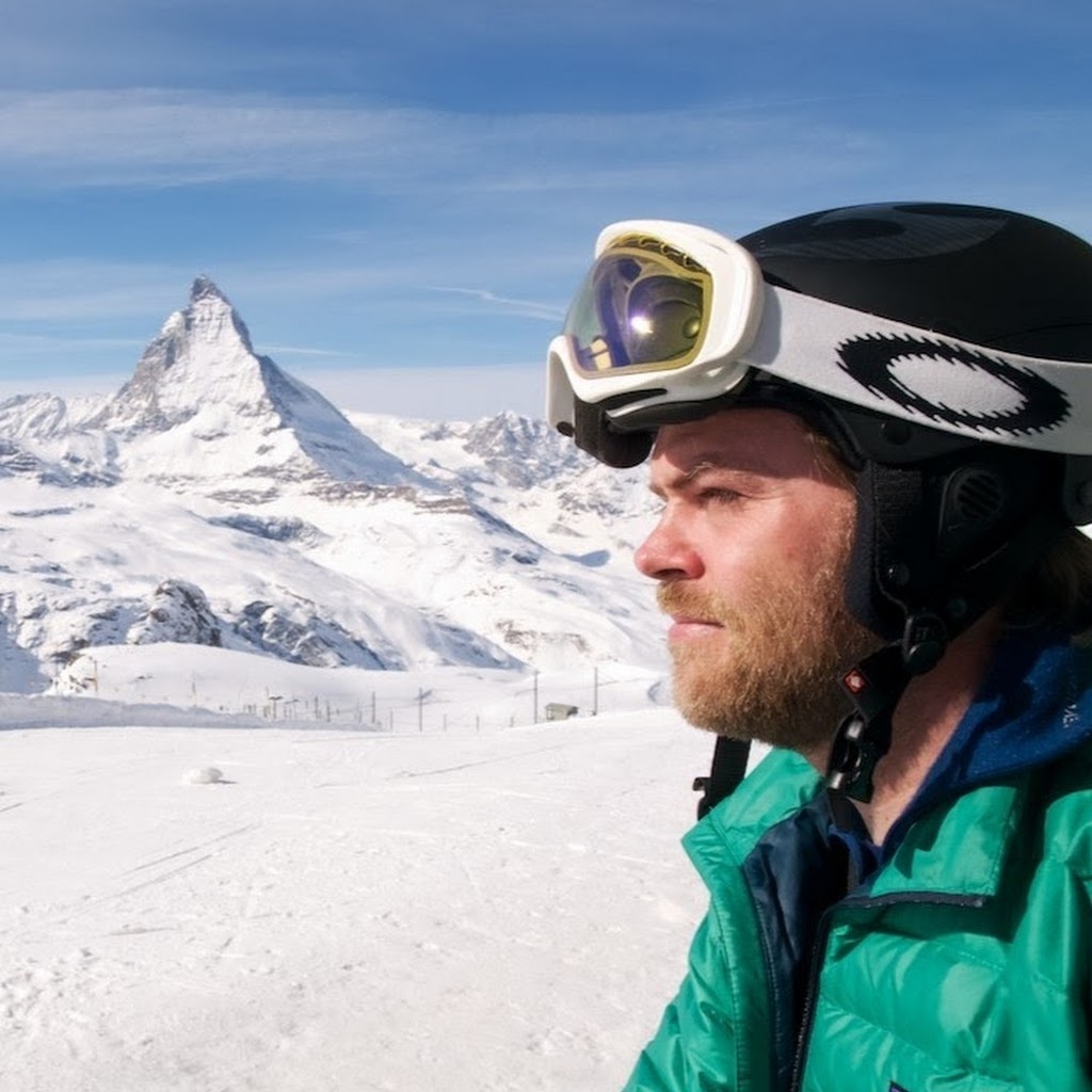 Avatar of Espen H.