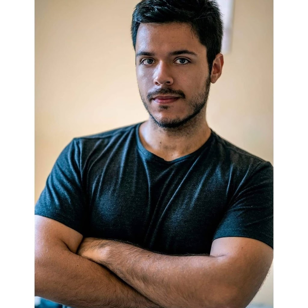 Avatar of rafael a.