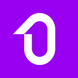 Avatar of OnePass