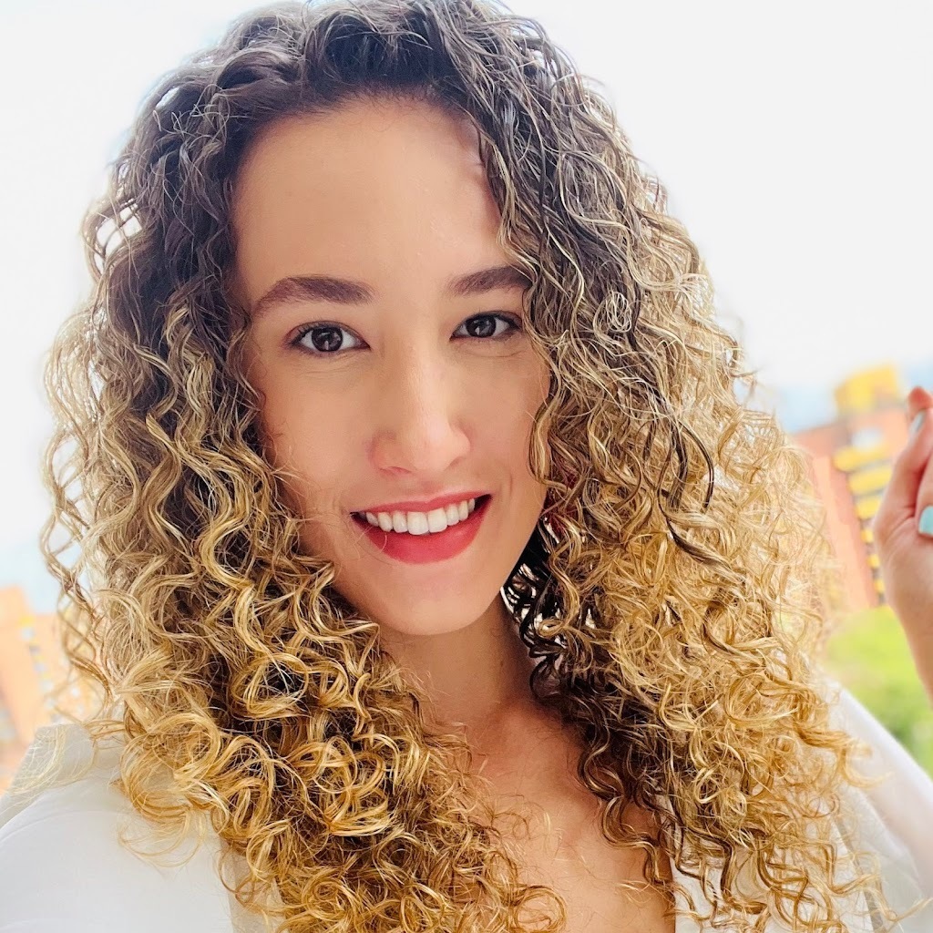 Avatar of Wendy C.