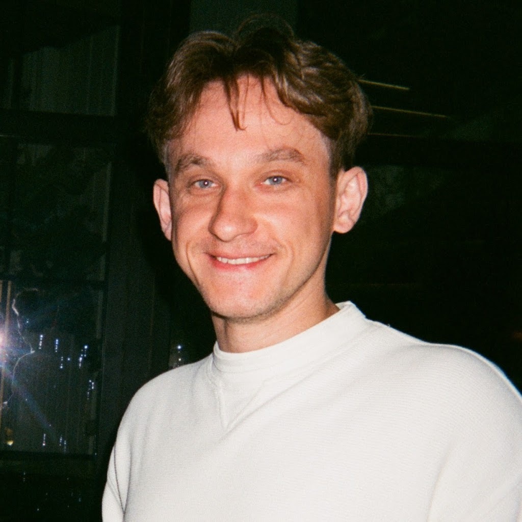 Avatar of Maksym O.