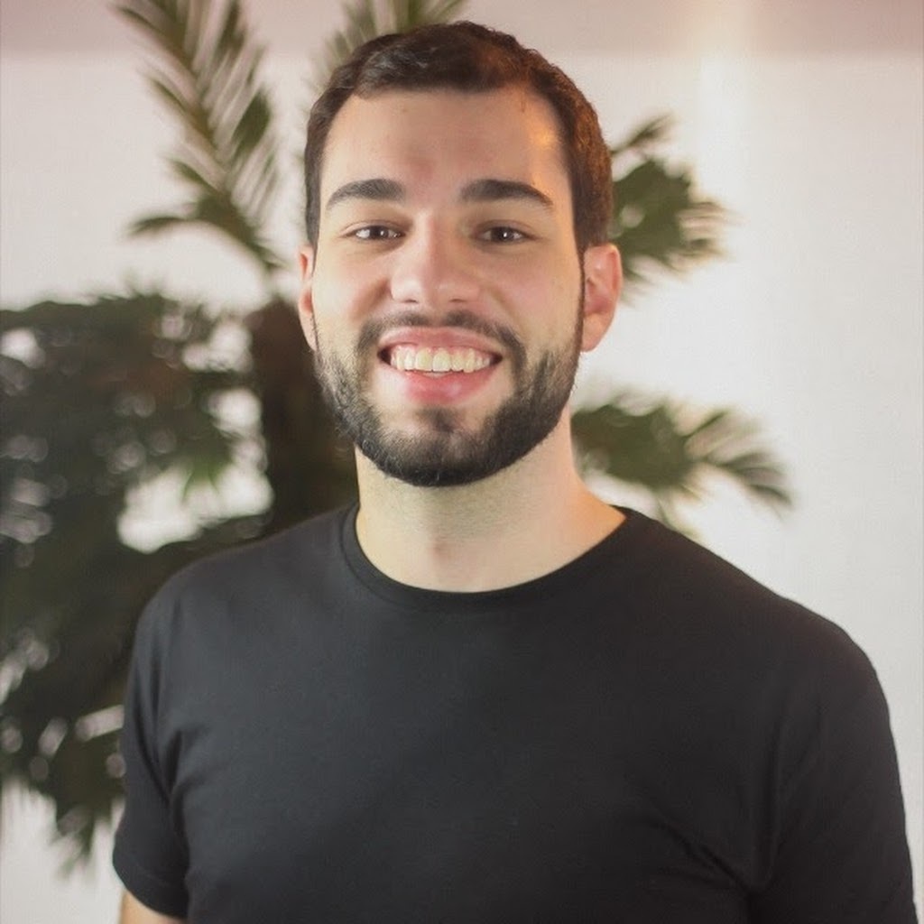 Avatar of Gabriel d.