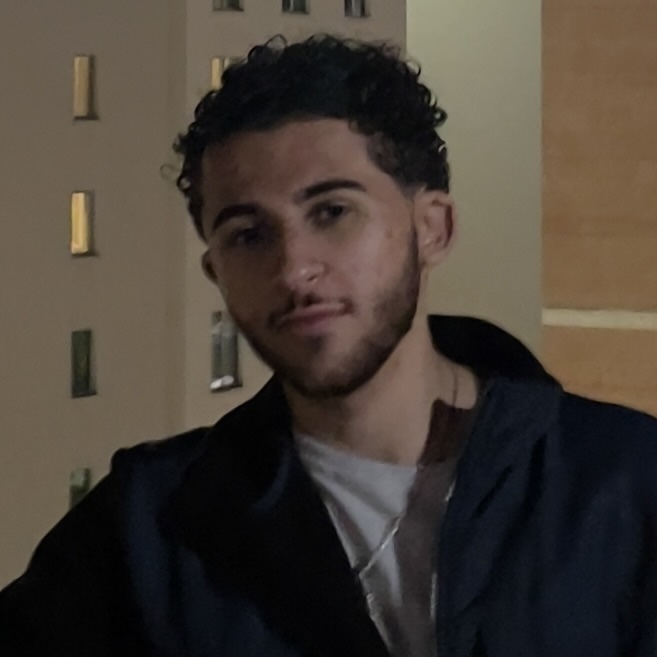 Avatar of Laith A.