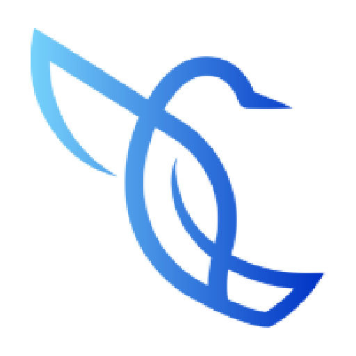 Avatar of Ankur R.