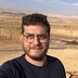 Avatar of Hagai B.