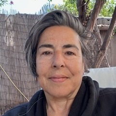Avatar of Val