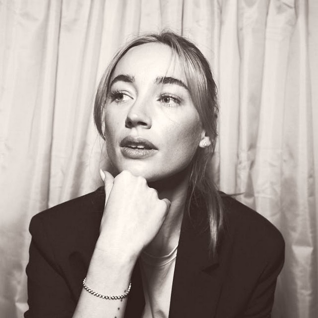 Avatar of Julia F.