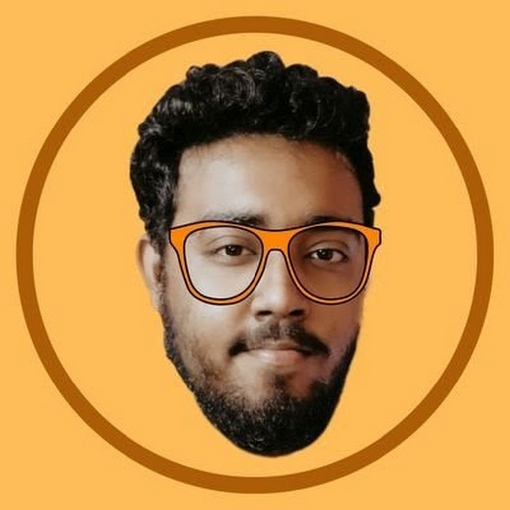 Avatar of Diptesh D.