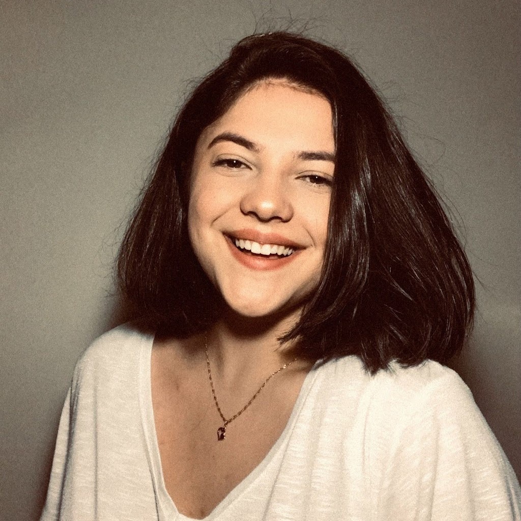 Avatar of Canan U.