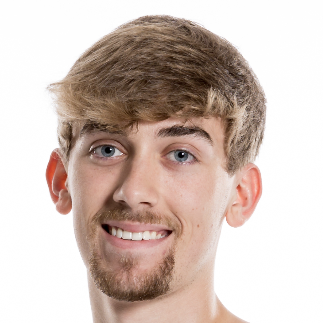 Avatar of Chris C.