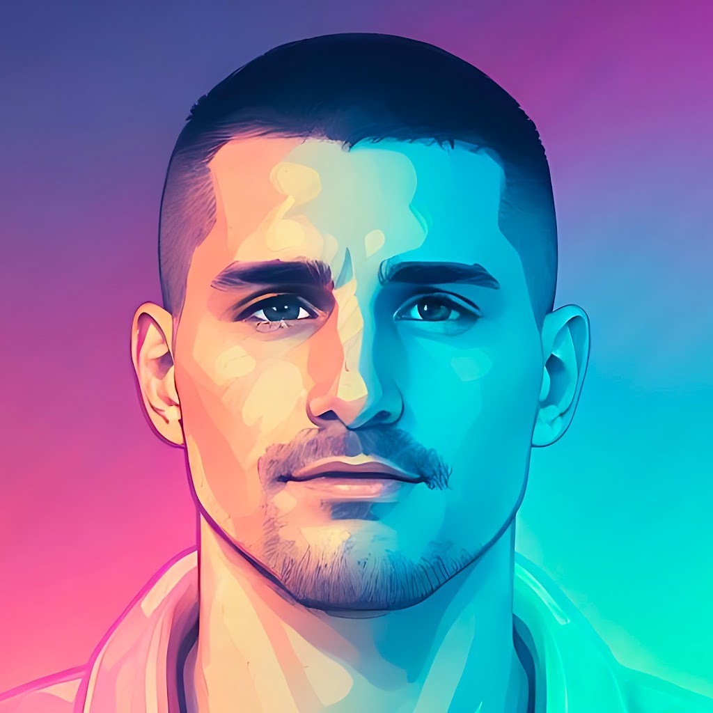 Avatar of Sawyer C.