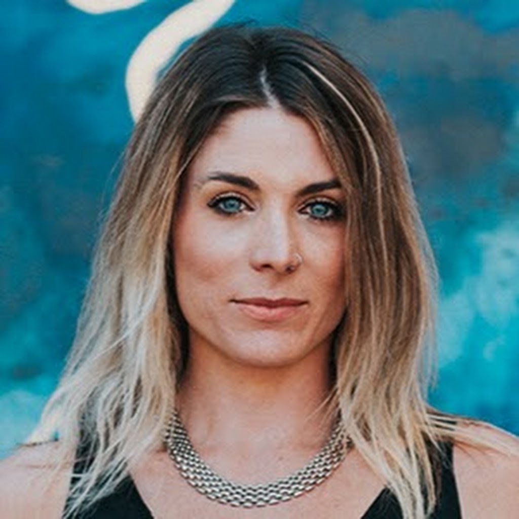 Avatar of Hannah S.