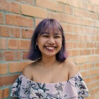Avatar of Hui Z.