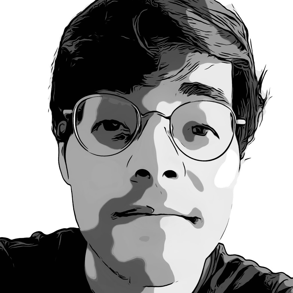 Avatar of Siddharth