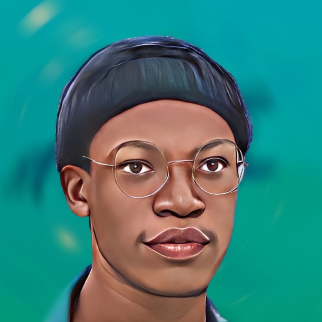 Avatar of Bolanle O.