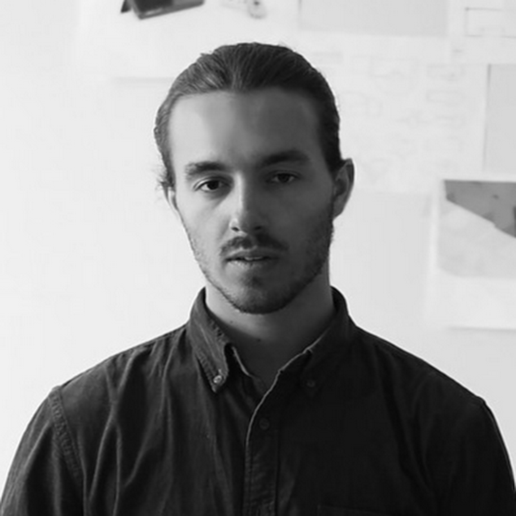 Avatar of Forrest S.