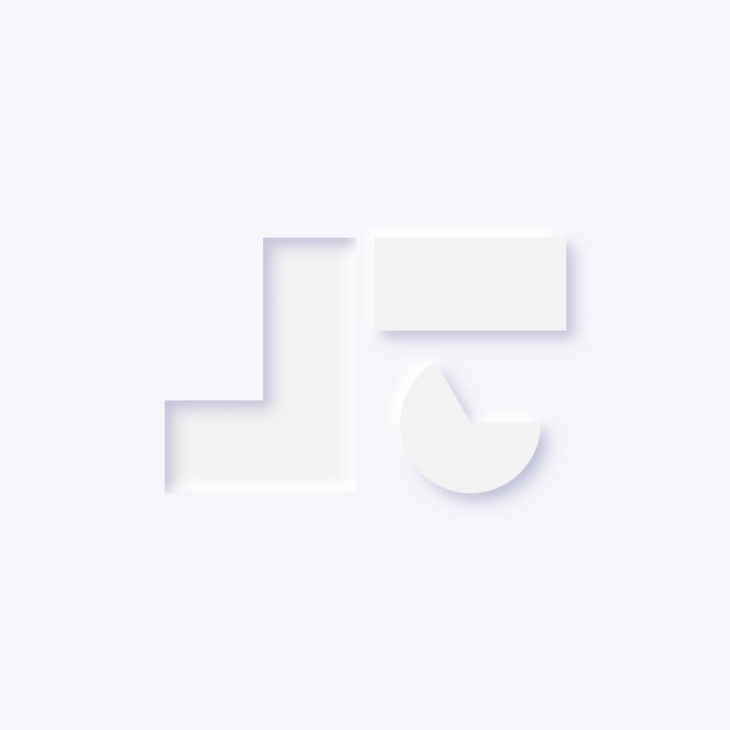 Avatar of Jeff P.