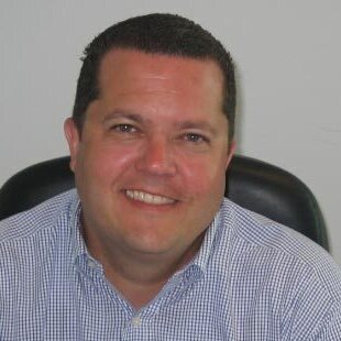 Avatar of Todd F.