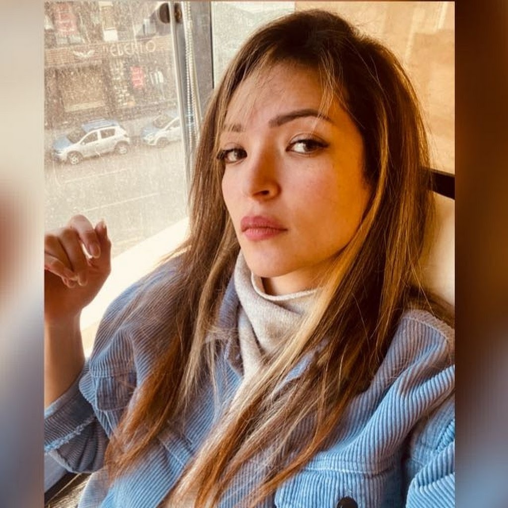 Avatar of Nourhan S.
