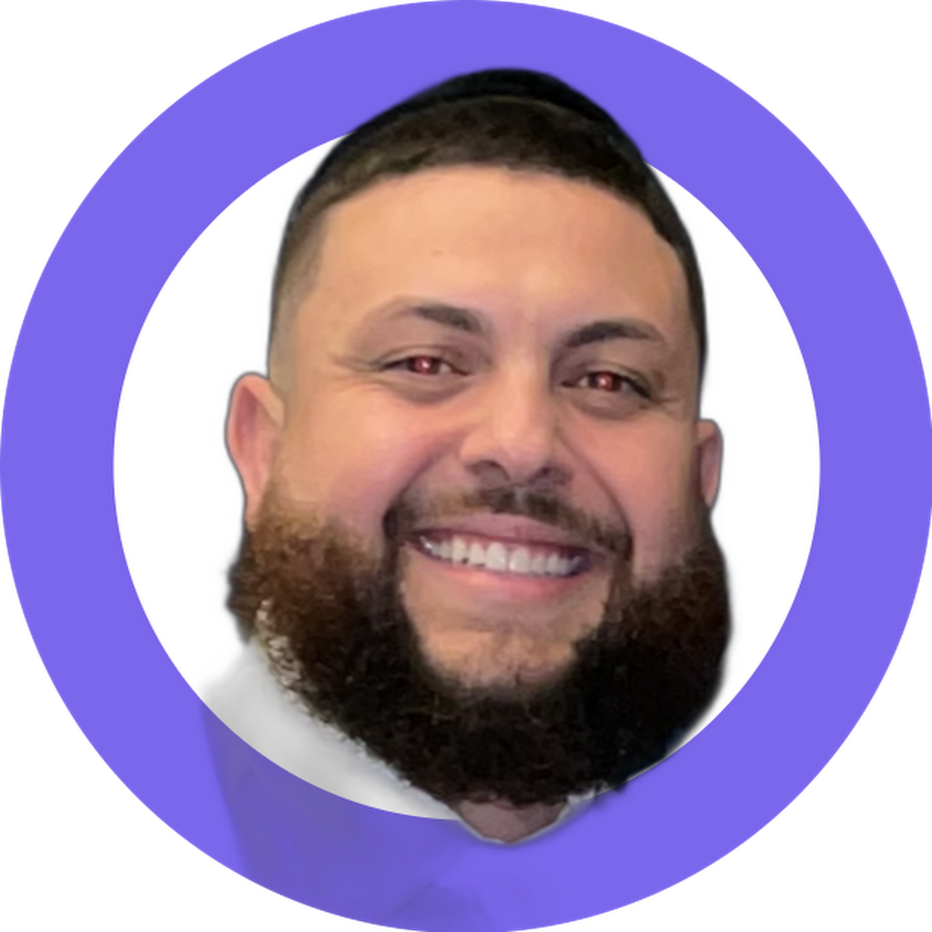 Avatar of Roman P.