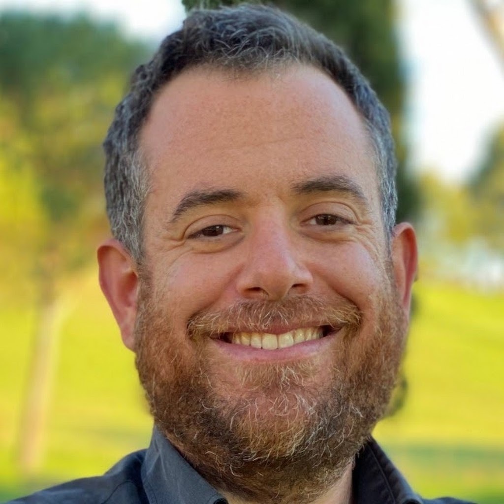 Avatar of Stefano I.