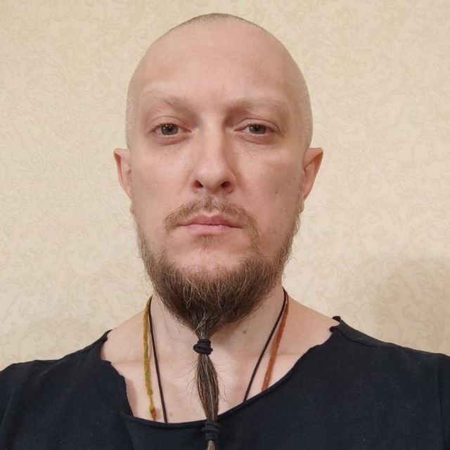 Avatar of Alex B.