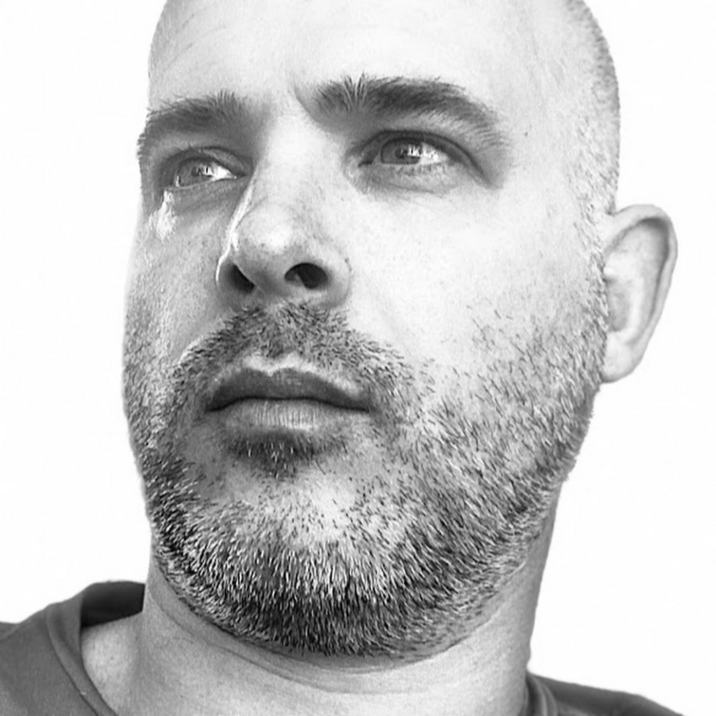 Avatar of Niels P.