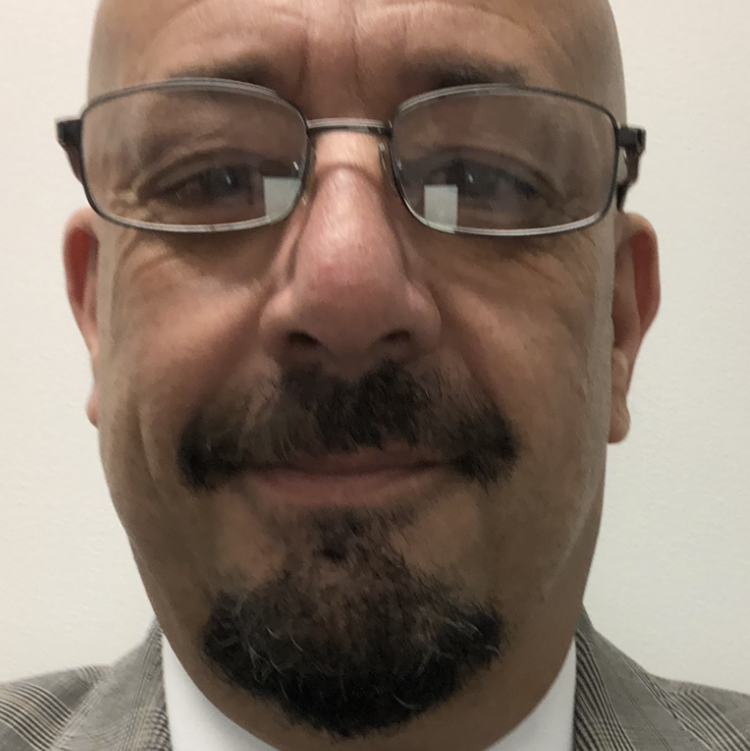 Avatar of Antonio S.