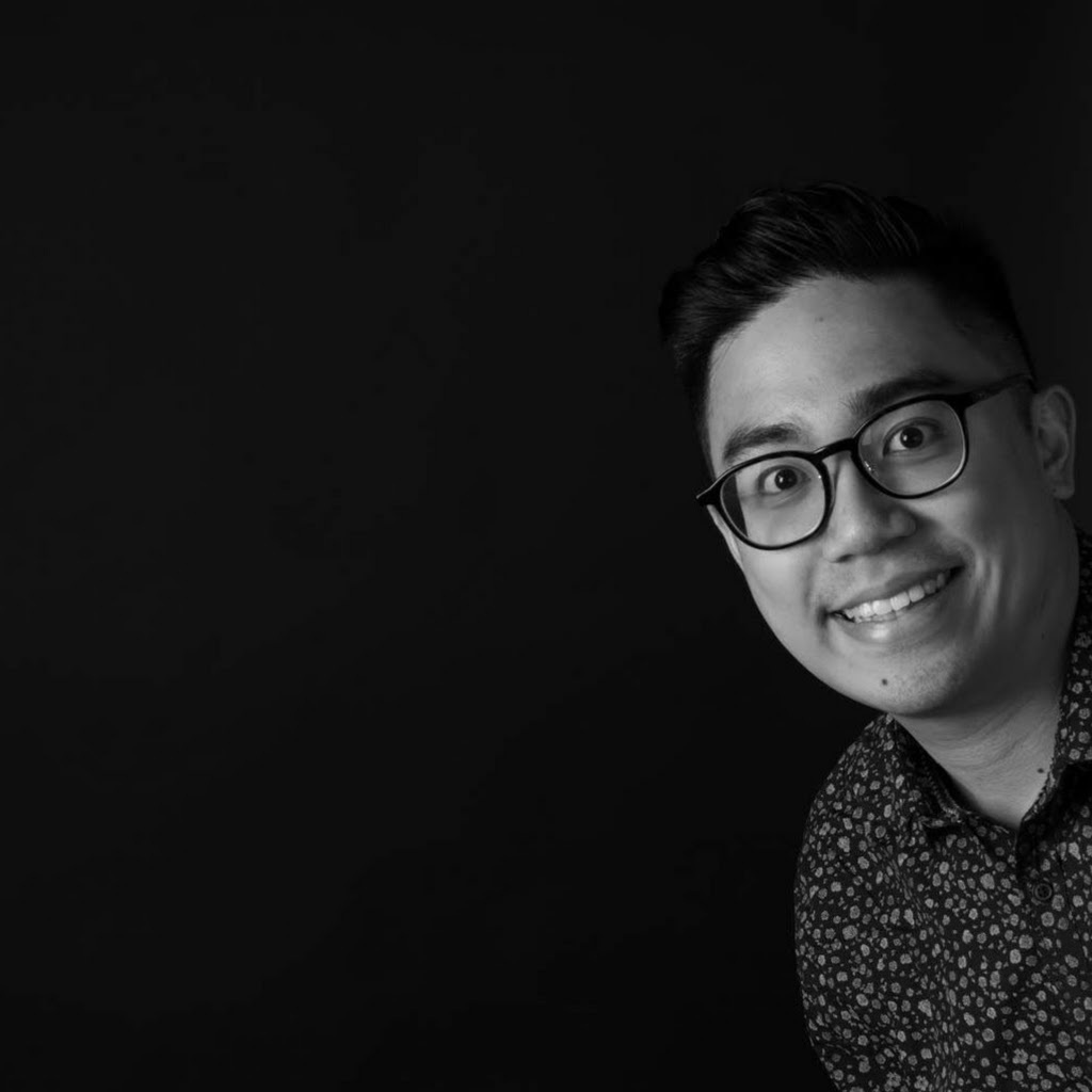 Avatar of Jose U.