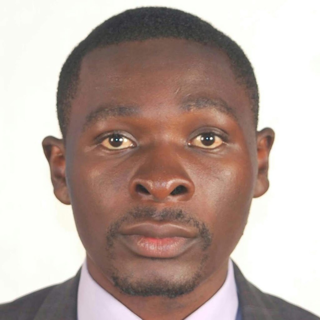 Avatar of christopher n.
