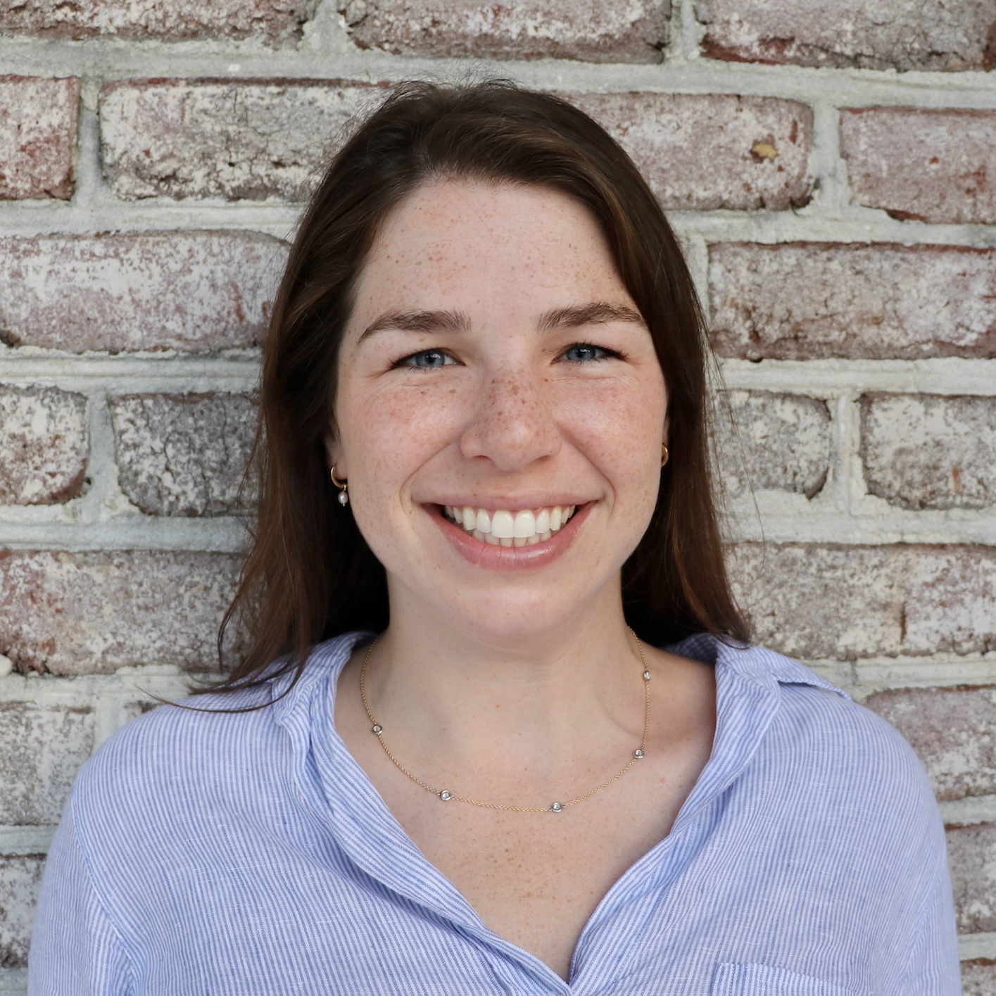 Avatar of Ann M.