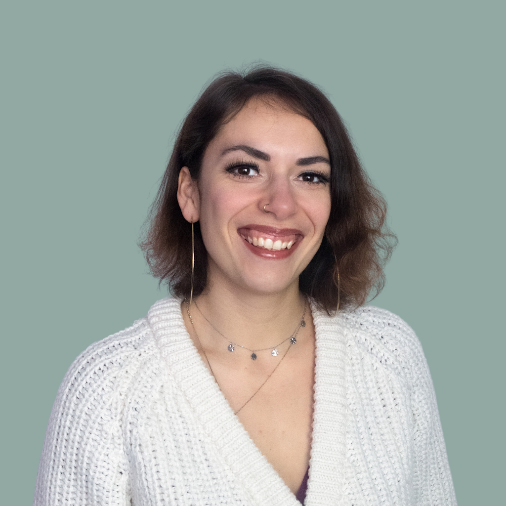 Avatar of Tatjana K.