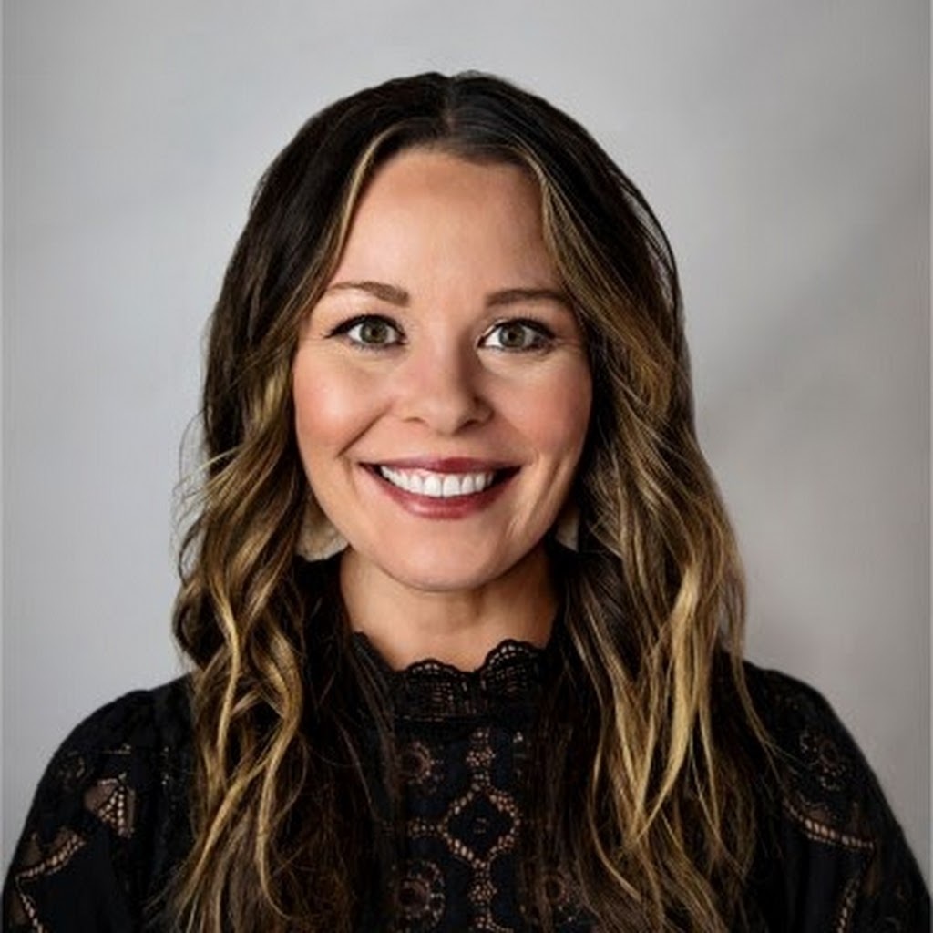 Avatar of Christie A.