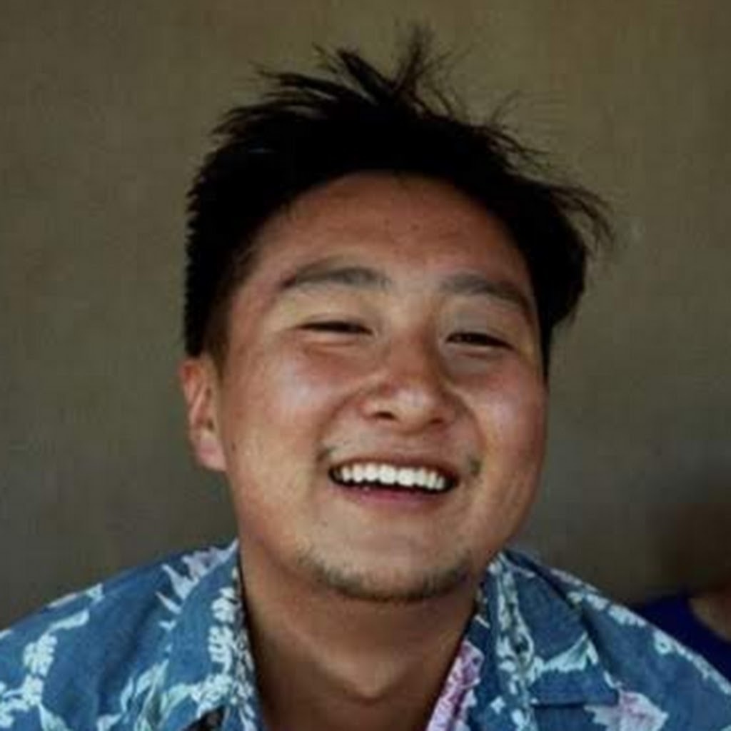 Avatar of Kevin G.