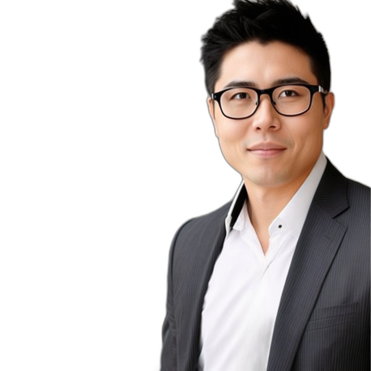 Avatar of Kenneth L.