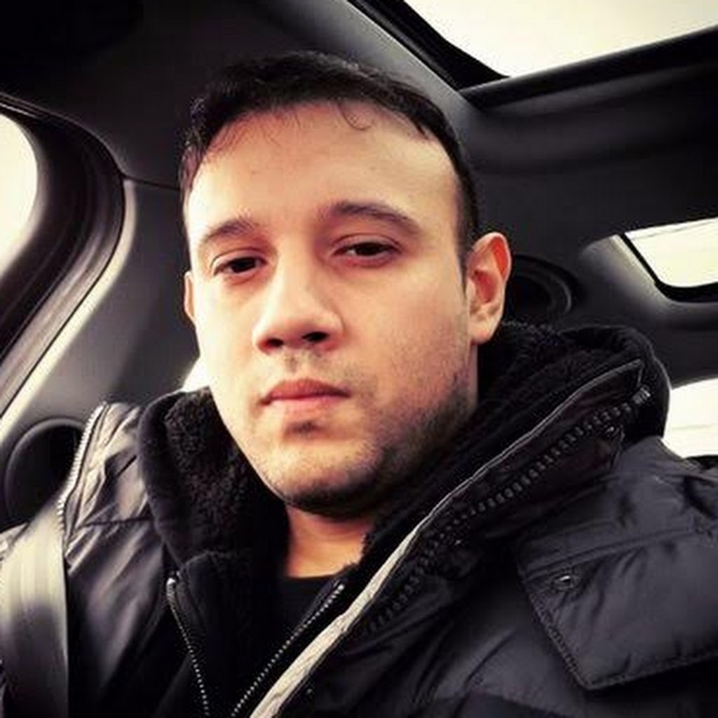 Avatar of Remy Medranda