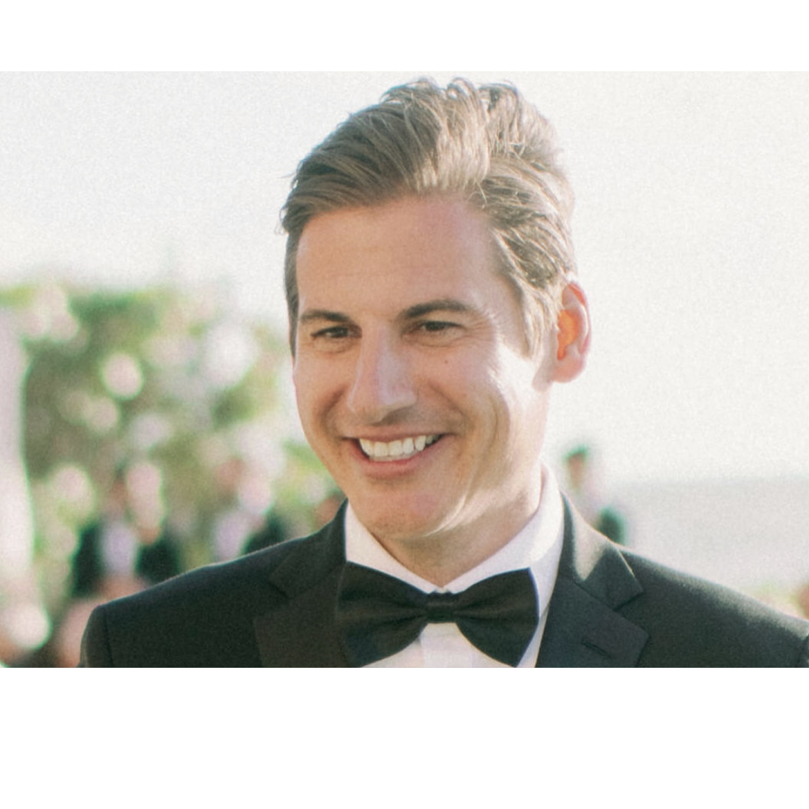 Avatar of Jeff B.