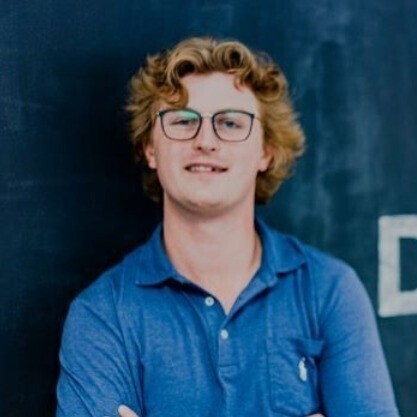 Avatar of Sam A.