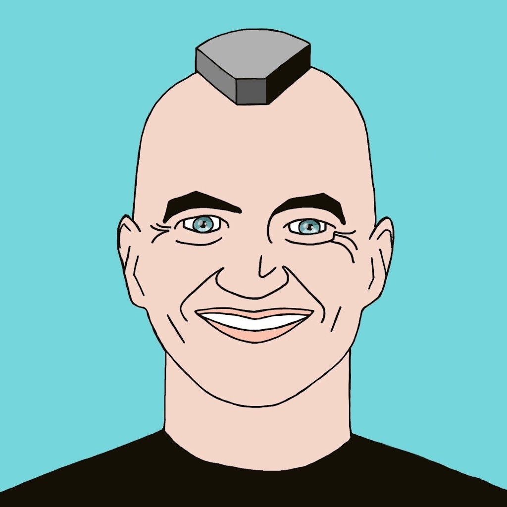 Avatar of Andrii S.