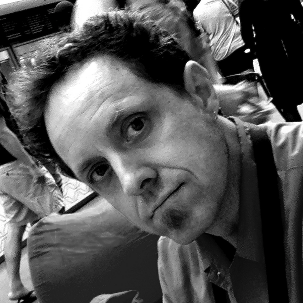 Avatar of Peter C.