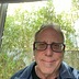 Avatar of Bruce L.