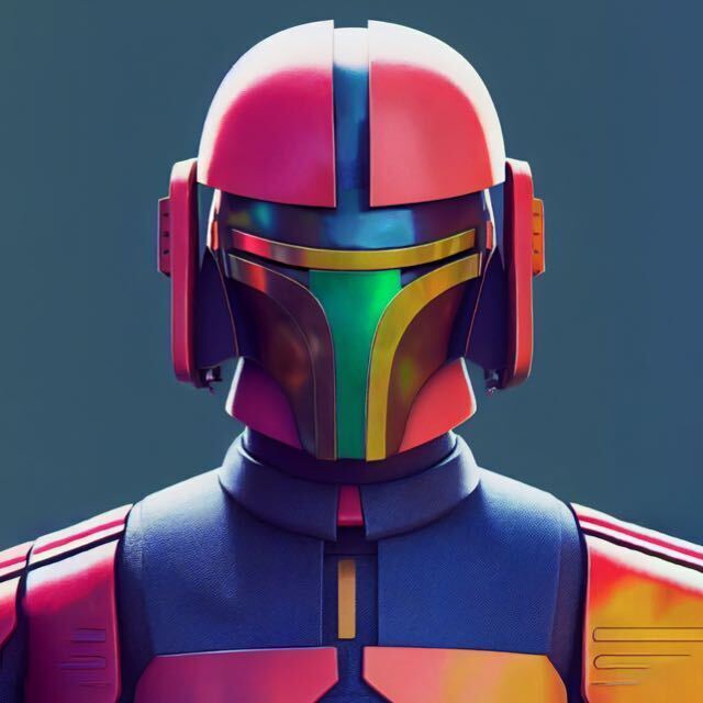 Avatar of Sebastian P.