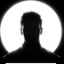 Avatar of Julian B.