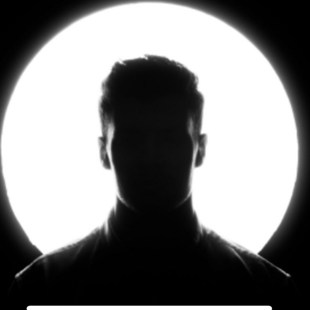 Avatar of Julian B.