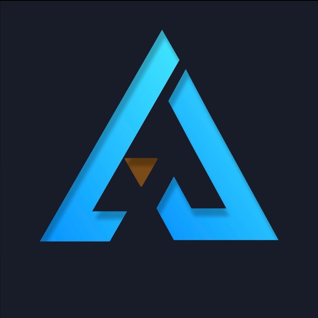 Avatar of aljagne