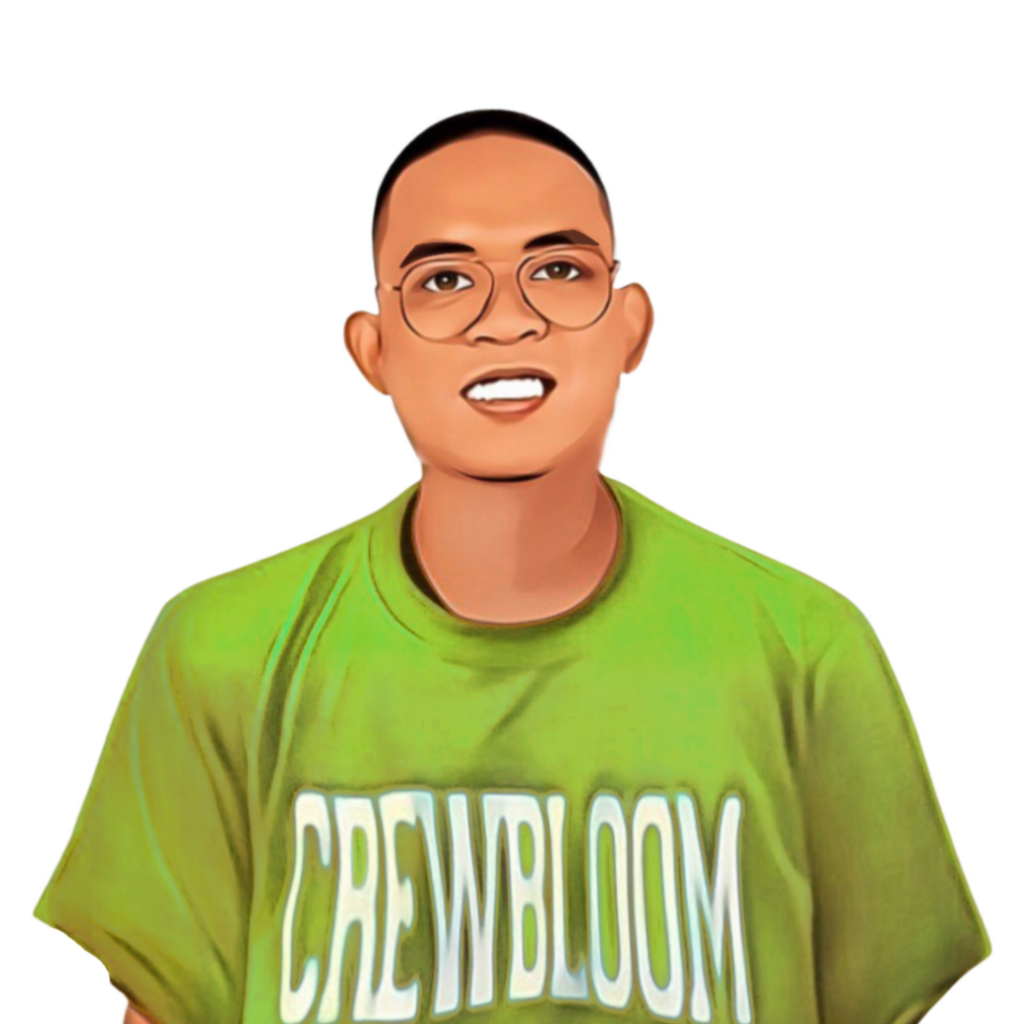 Avatar of Paulo M.
