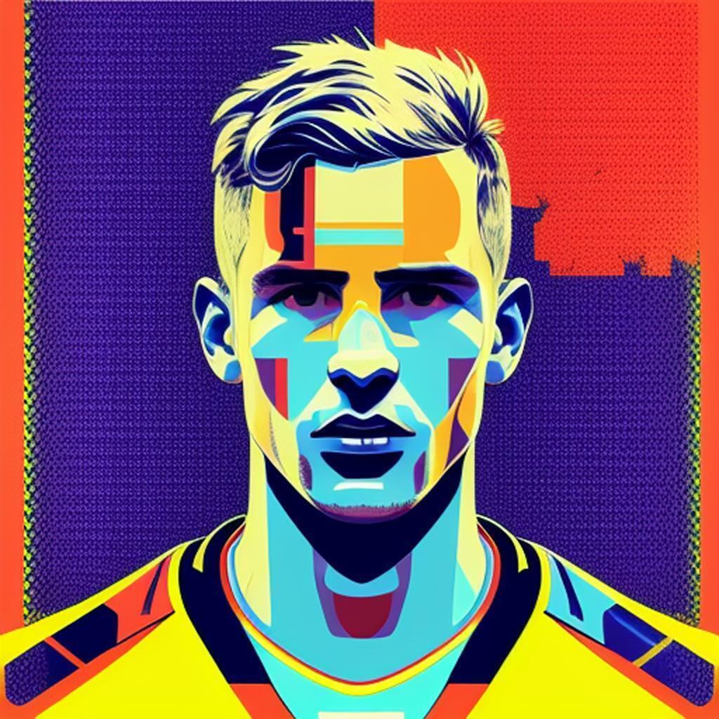 Avatar of Brett H.