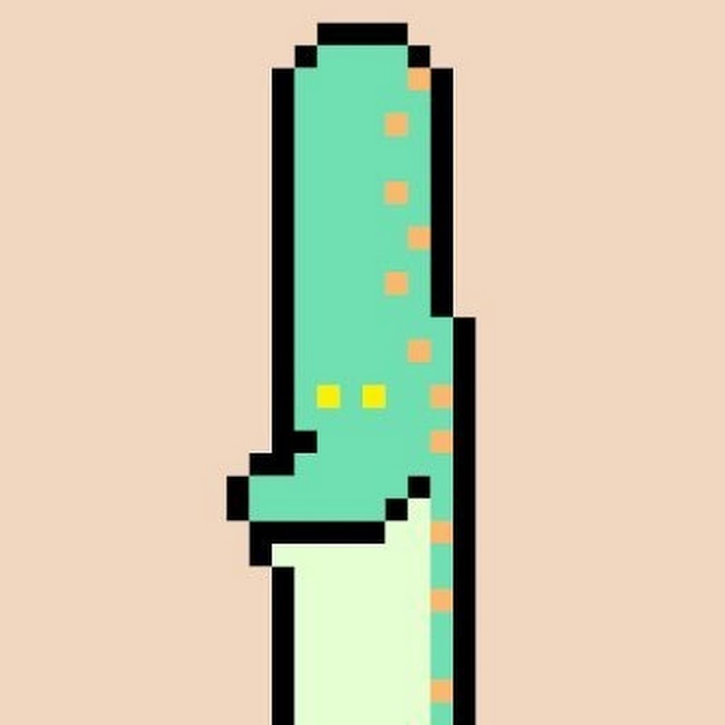 Avatar of Yuya S.